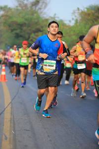 BIB: 20554
                            <button type="button" onclick="openModal(8295843)" class="btn btn-primary btn-sm float-right btn-popup" data-toggle="modal" data-target=".modal-high-quality">
                        <i class="fas fa-shopping-cart"></i> Add to Cart
                    </button>
                                            <button type="button" onclick="isThisMe(8295843, true)" class="btn btn-success btn-sm float-right btn-popup btn-isme hidden" data-toggle="tooltip" data-placement="bottom" title="นี่คือรูปของคุณใช่ไหม คลิกที่นี่เพื่อเอาเข้าอัลบั้ม">
                        <i class="fas fa-plus"></i> Add to album
                    </button>
                    <button type="button" onclick="isThisMe(8295843, false)" class="btn btn-warning btn-sm float-right btn-popup btn-isnotme hidden">
                        <i class="fas fa-ban"></i> Remove from album
                    </button>